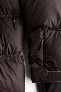 Veste de ski en duvet ThermoMove™