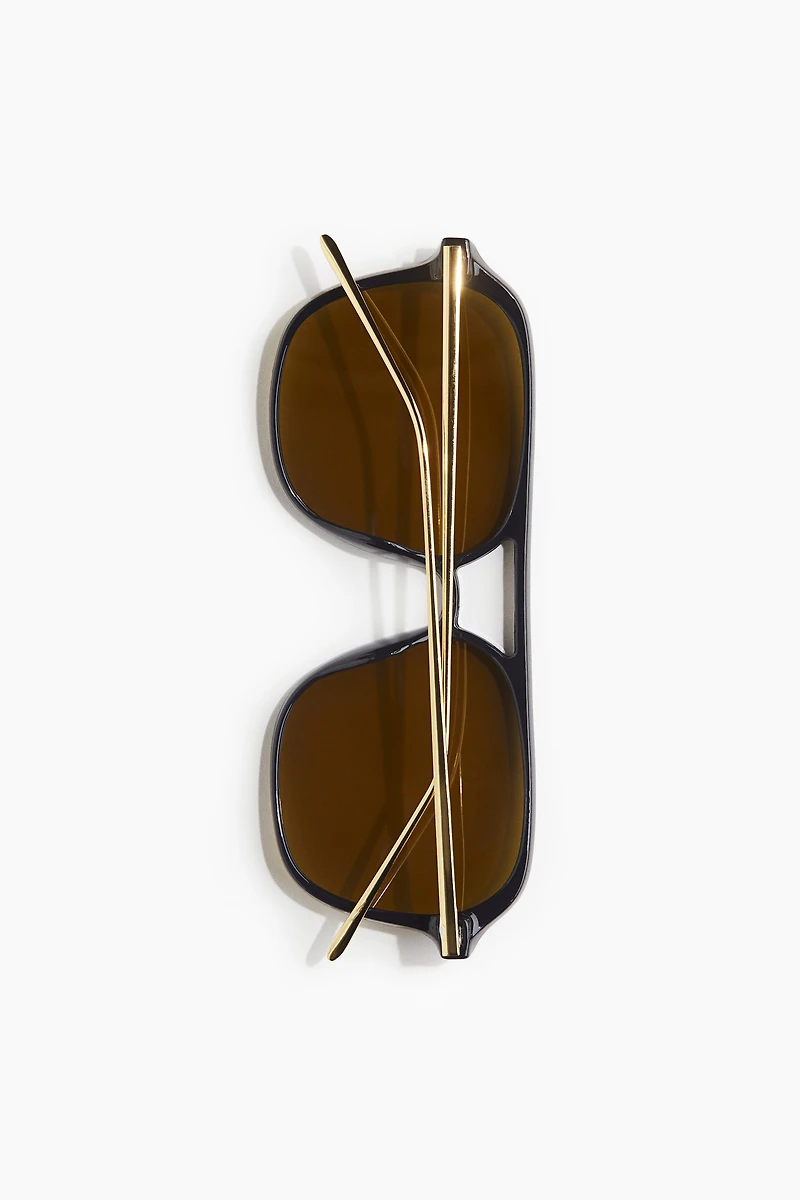 Polarized Sunglasses