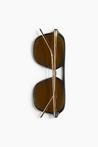 Polarized Sunglasses