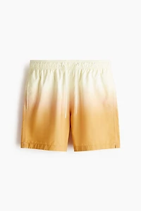 Swim Shorts