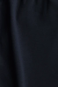 Sweatshorts