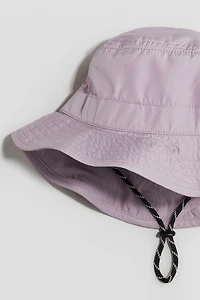 Sun Hat UPF 50