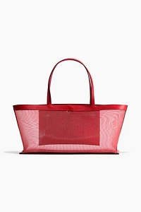 Mesh Shopper