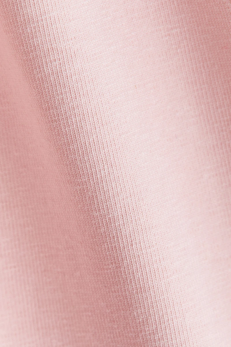 5-Pack Cotton Leggings