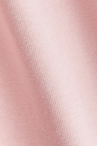 5-Pack Cotton Leggings