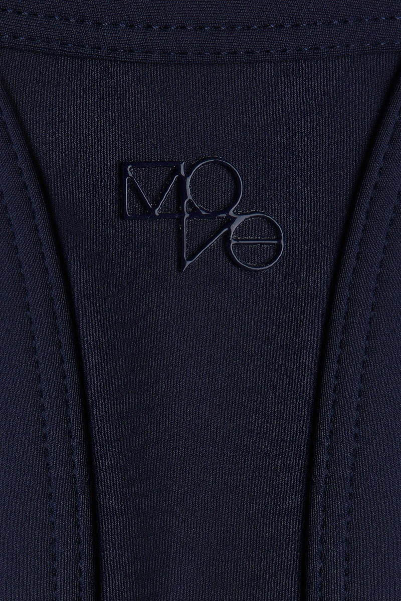 Sports Unitard with DryMove™