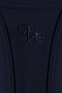 Sports Unitard with DryMove™