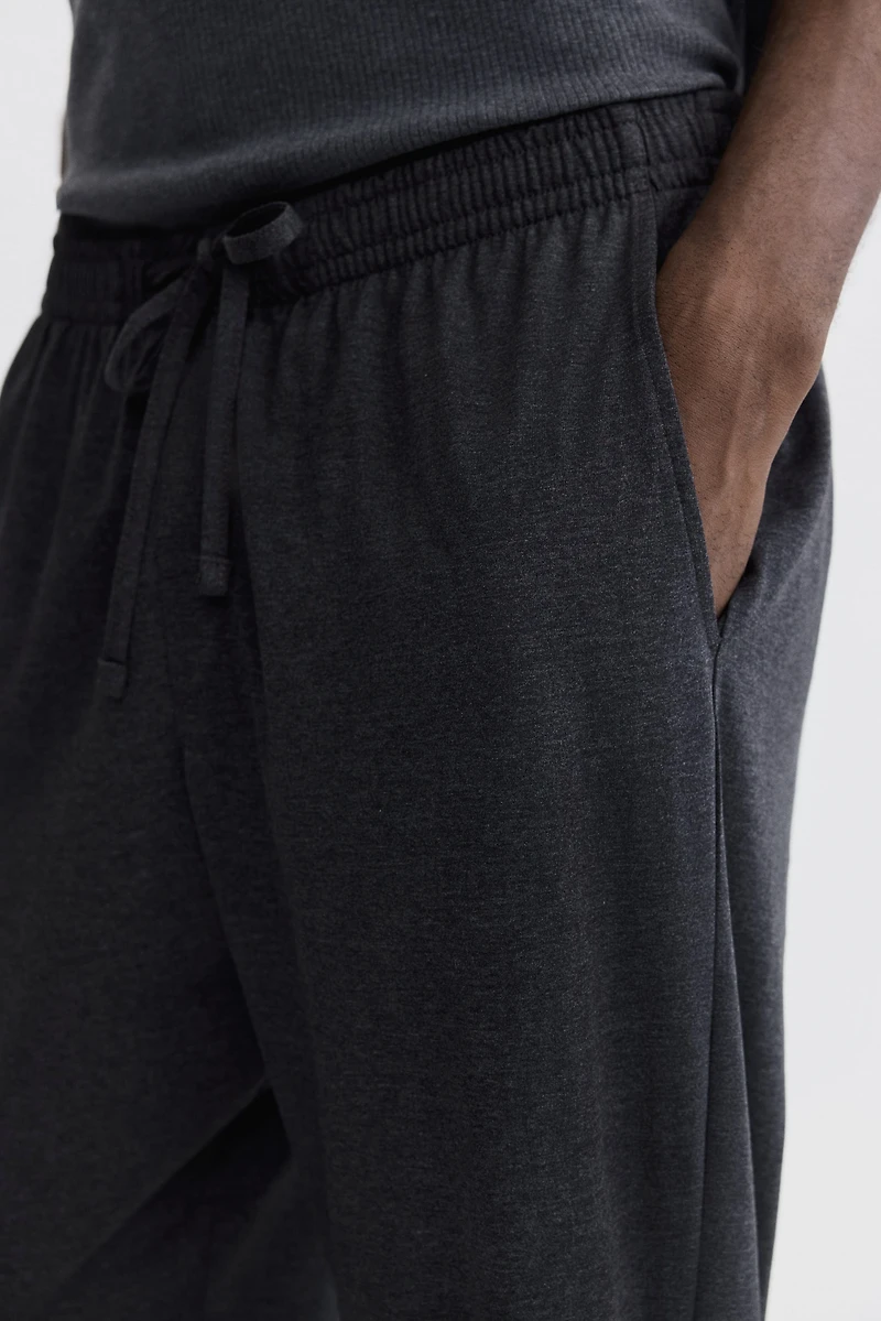 2-Pack Regular-Fit Sweatpants