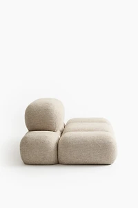 Soluna Lounge Chair