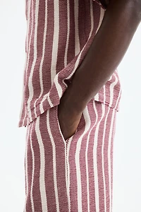 Regular-Fit Shorts