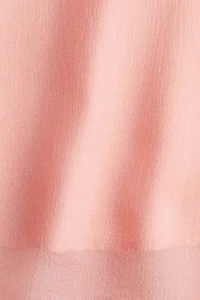 A-Line Dress