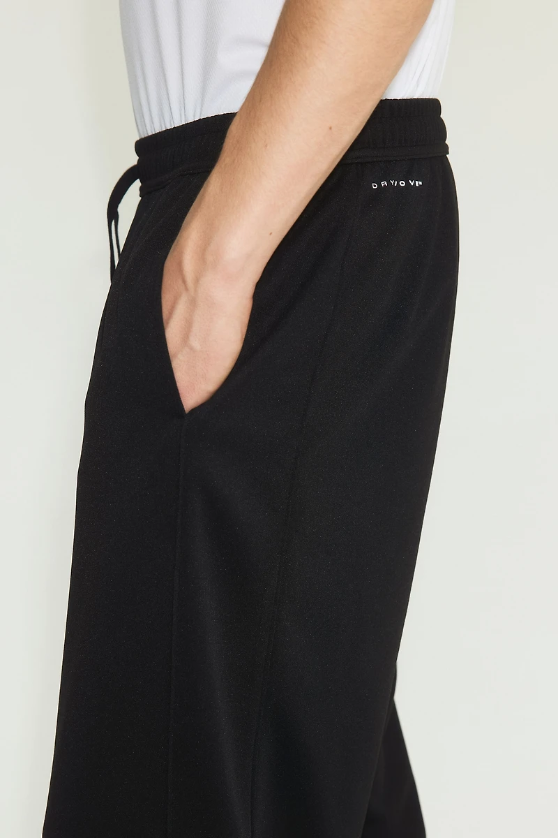 Relaxed-Fit Sports Joggers with DryMove™