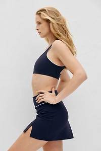 Sports Skirt with DryMove™