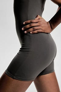 Sports Romper with SoftMove™