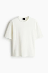 Loose-Fit T-Shirt