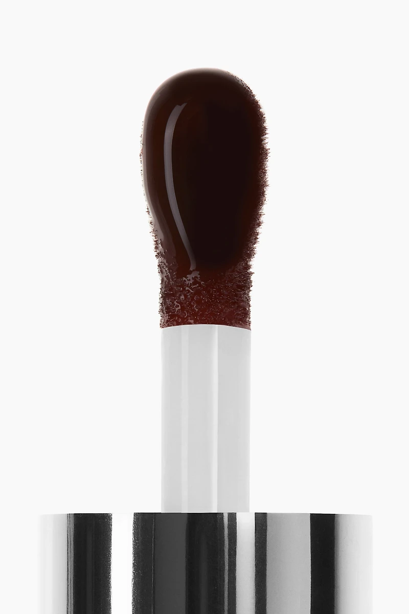 Lip Oil