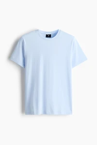 Slim Fit T-shirt