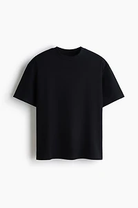 Cooling Relaxed Fit T-Shirt