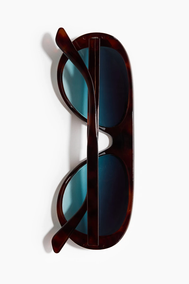 Shield Sunglasses