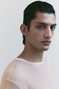 Regular-Fit T-Shirt
