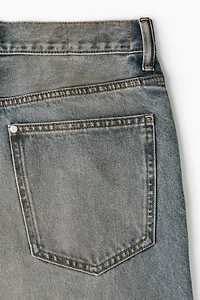 Fairfax Baggy Jeans