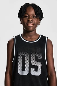 2-piece Basketball Set
