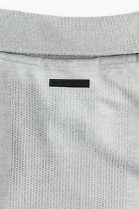 Regular-Fit Tennis T-Shirt with DryMove™