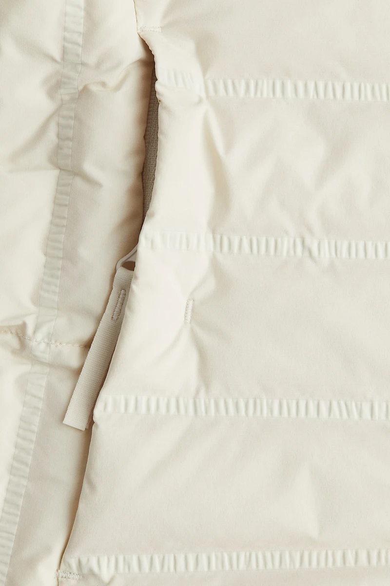 Veste thermique ThermoMove🅪