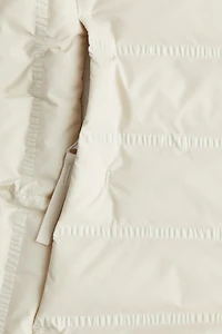 Veste thermique ThermoMove🅪