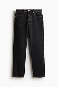 Original Straight Jeans