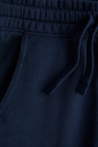Cargo Shorts