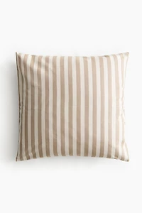 Outdoor Cushion Cover