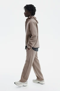 Sports Joggers with DryMove™