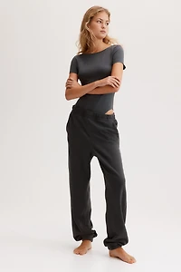 Pantalon de jogging