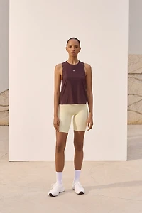 Running Tank Top with CoolMove™