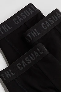 5-pack Boxer Briefs