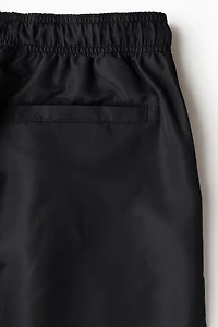 Swim Shorts
