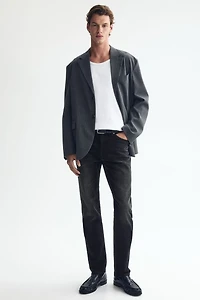 Slim Jeans