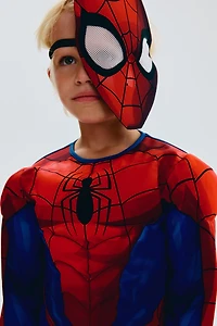 Costume