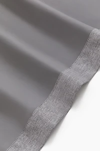 2-pack Blackout Curtain Panels