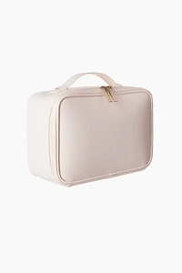 Toiletry Bag