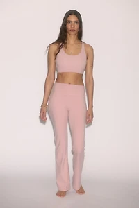 Medium Support Sports Bra with SoftMove™