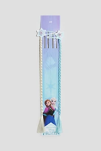 2-pack Hair Clips