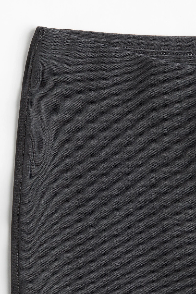 Jersey Leggings