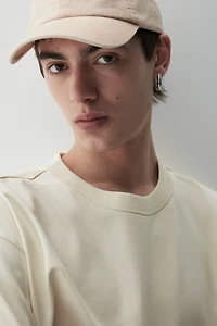 COOLMAX® Loose Fit T-shirt