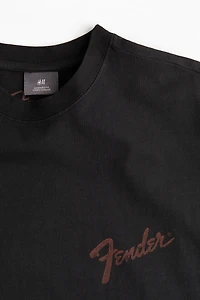 T-shirt Grande Taille