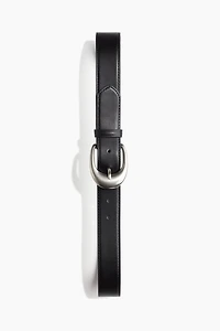 Ceinture