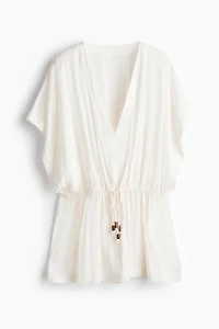 Beach Kaftan Dress