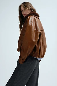 Pants with Drawstring