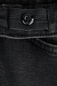 Comfort Stretch Slim-Fit Jeans